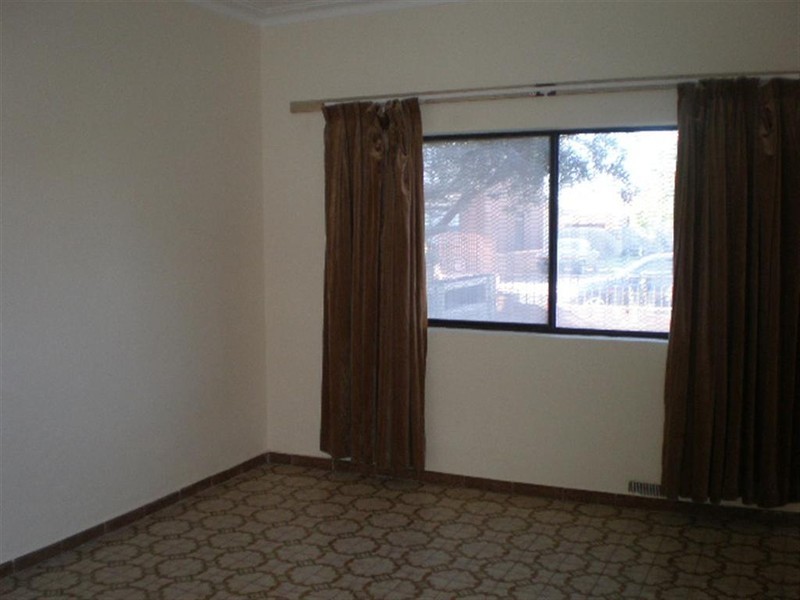 35 Orvieto Street, Coburg North VIC 3058