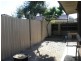 35 Orvieto Street, Coburg North VIC 3058
