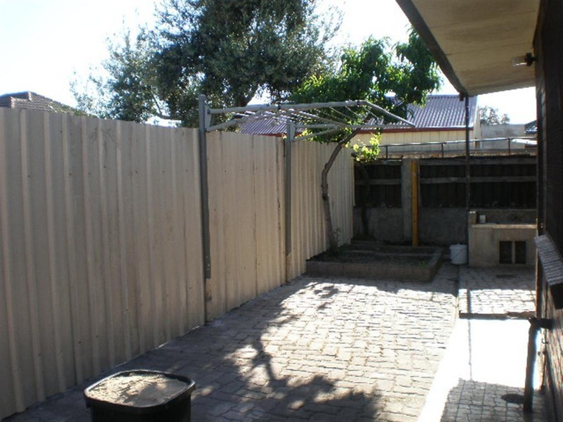 35 Orvieto Street, Coburg North VIC 3058