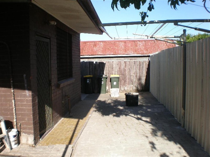 35 Orvieto Street, Coburg North VIC 3058