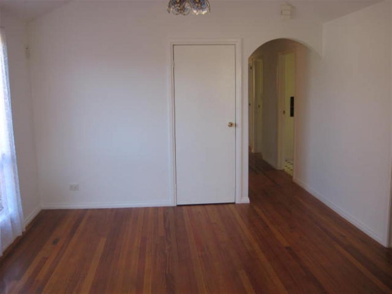4A Miller Street, Fawkner VIC 3060