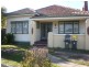 40 Waverley Parade, Pascoe Vale VIC 3044