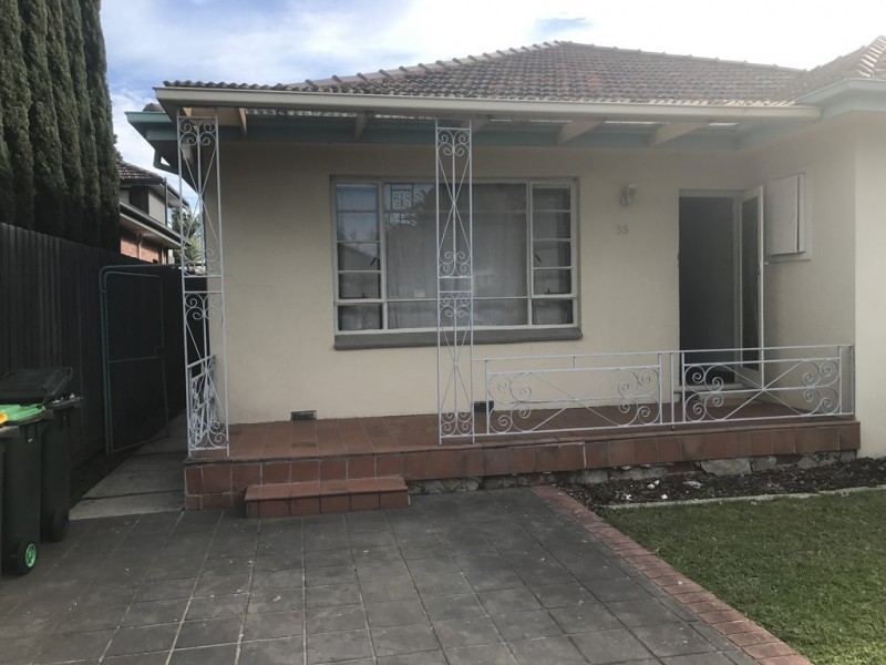 55 Bruce Street, Coburg VIC 3058