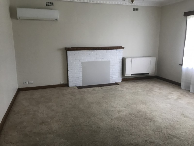 55 Bruce Street, Coburg VIC 3058