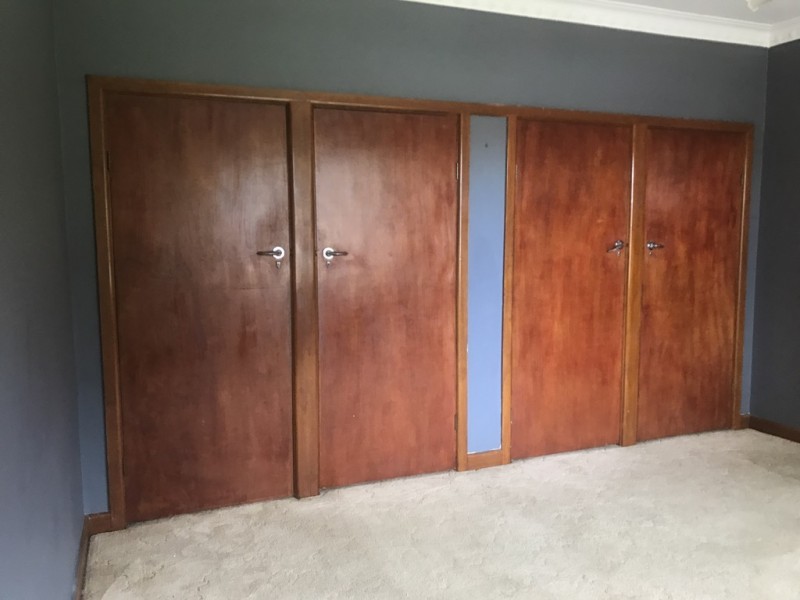 55 Bruce Street, Coburg VIC 3058