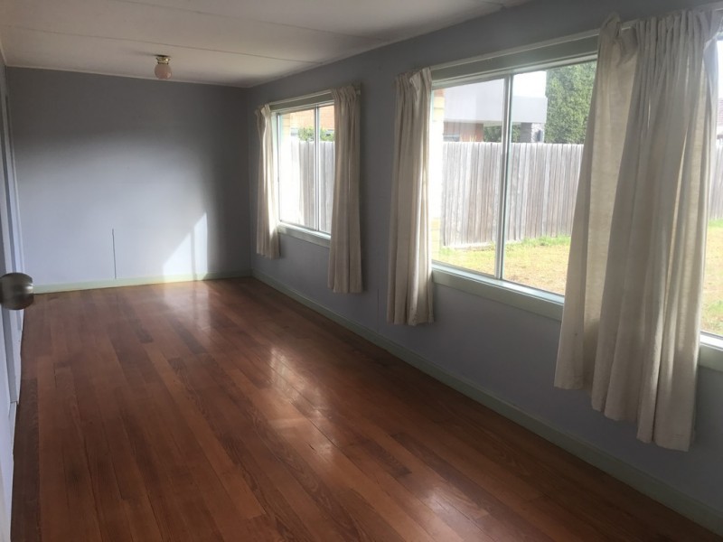 55 Bruce Street, Coburg VIC 3058