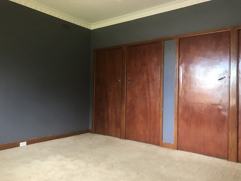 55 Bruce Street, Coburg VIC 3058