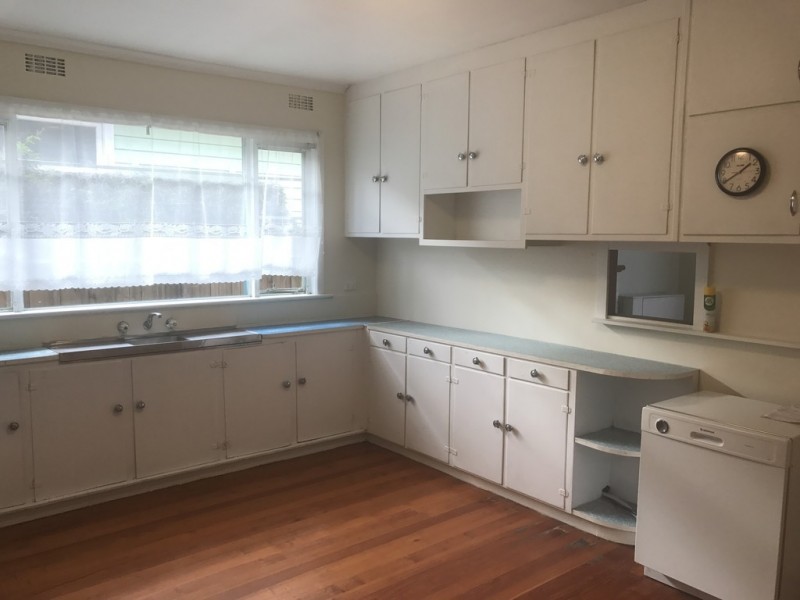 55 Bruce Street, Coburg VIC 3058