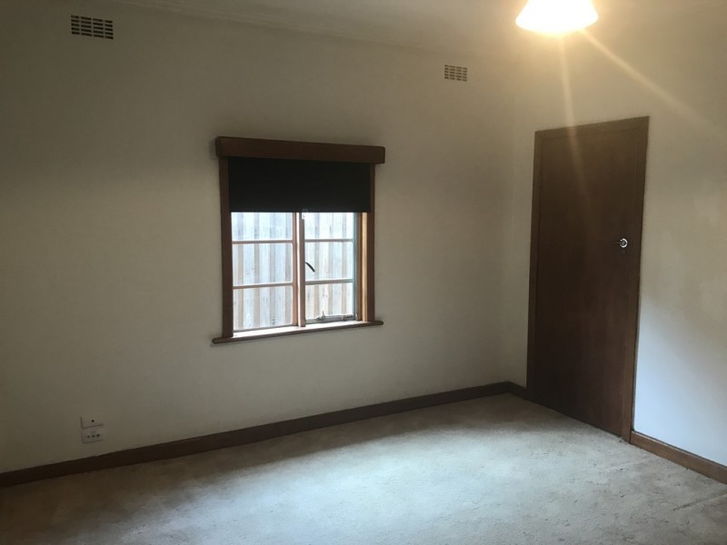 55 Bruce Street, Coburg VIC 3058