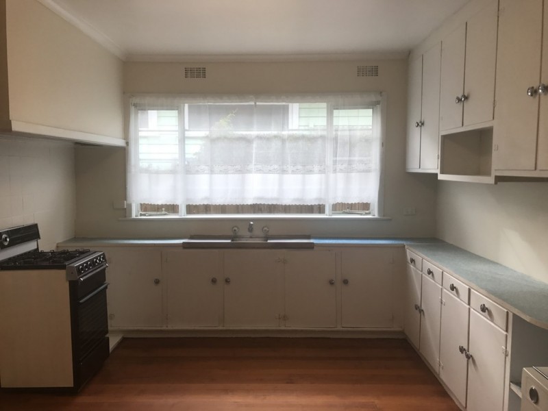 55 Bruce Street, Coburg VIC 3058