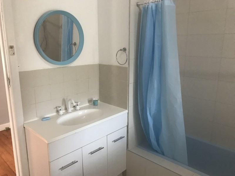 55 Bruce Street, Coburg VIC 3058