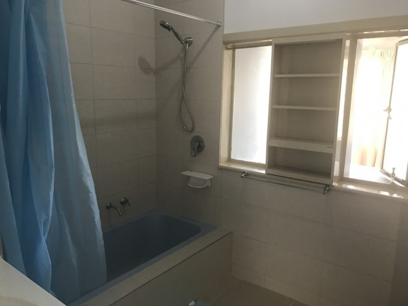 55 Bruce Street, Coburg VIC 3058