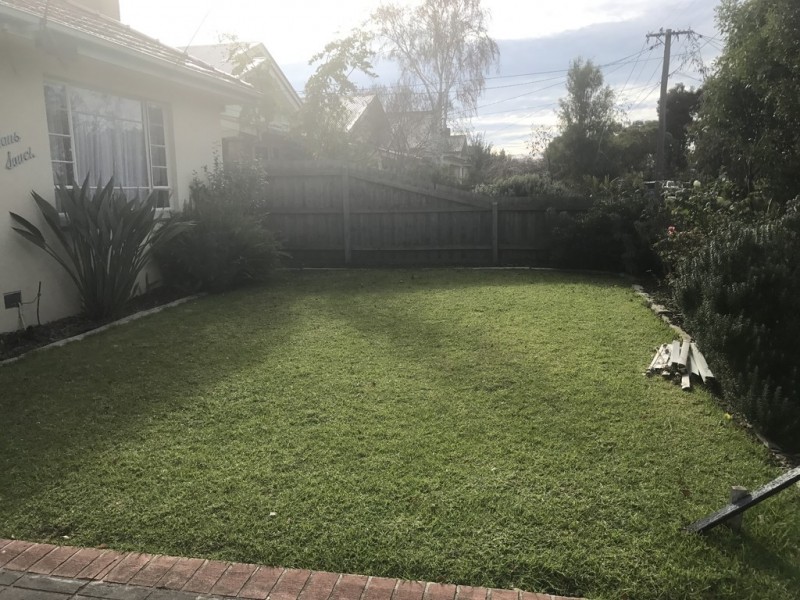 55 Bruce Street, Coburg VIC 3058