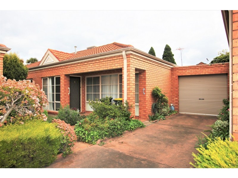 5/60 Rennie Street, Coburg VIC 3058