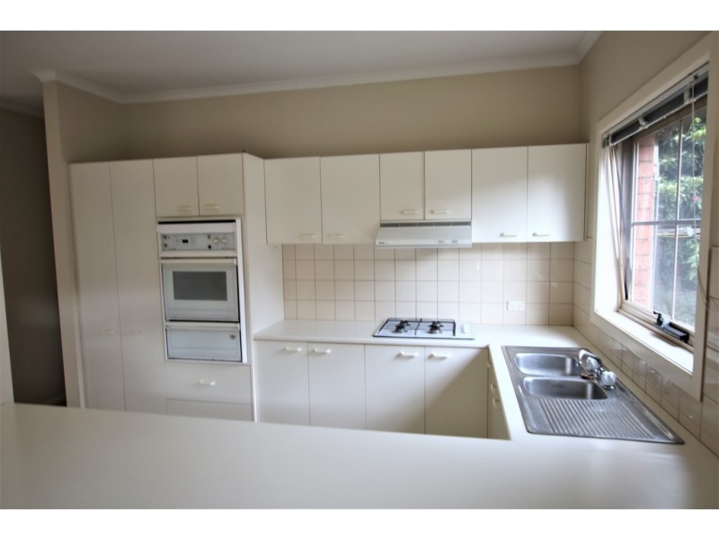 5/60 Rennie Street, Coburg VIC 3058