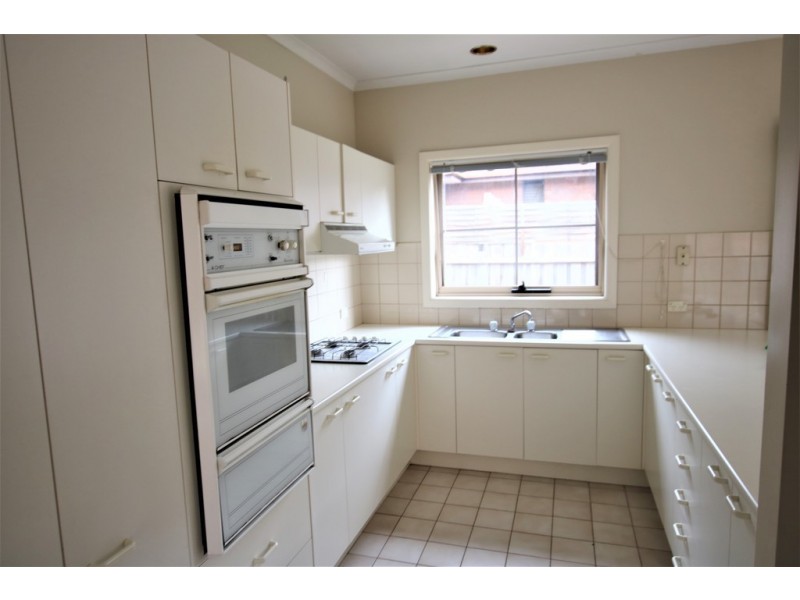 5/60 Rennie Street, Coburg VIC 3058