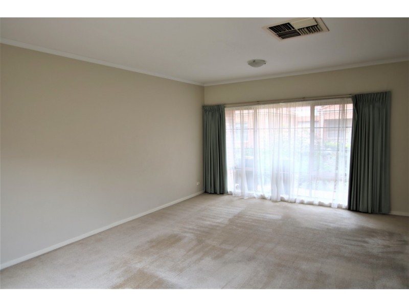 5/60 Rennie Street, Coburg VIC 3058