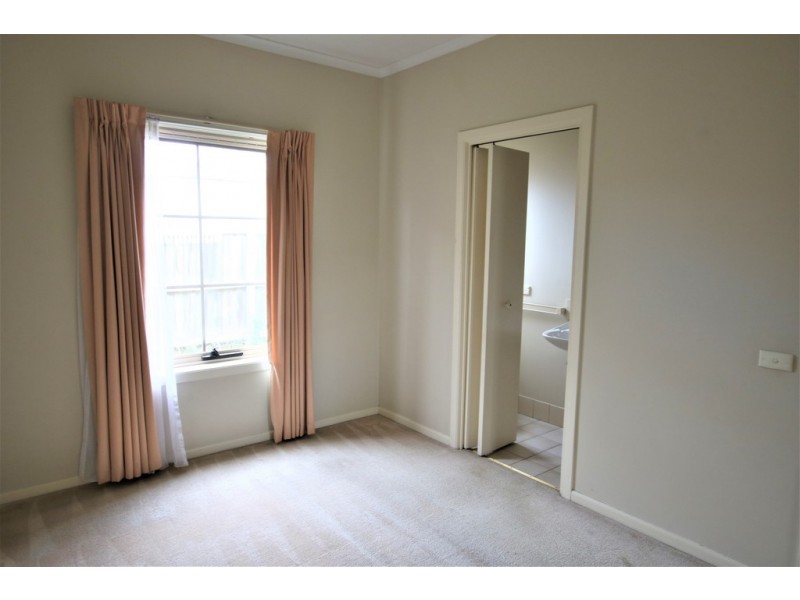 5/60 Rennie Street, Coburg VIC 3058