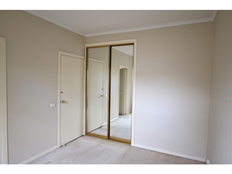 5/60 Rennie Street, Coburg VIC 3058