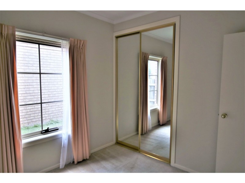 5/60 Rennie Street, Coburg VIC 3058