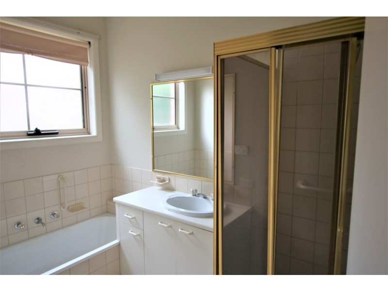 5/60 Rennie Street, Coburg VIC 3058