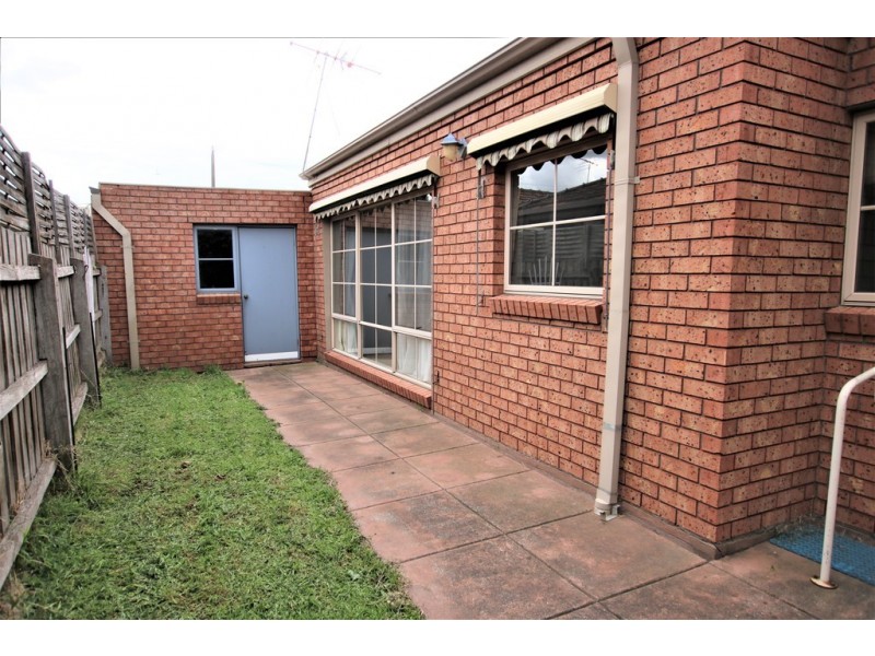 5/60 Rennie Street, Coburg VIC 3058