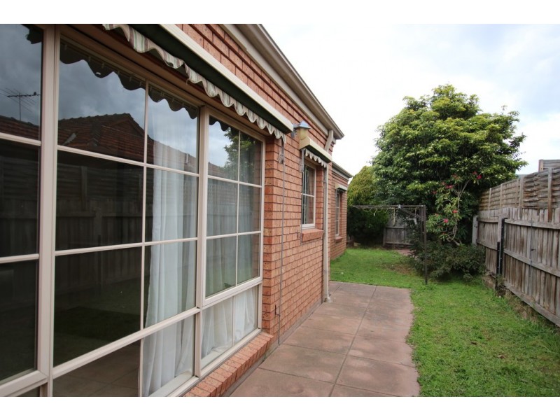 5/60 Rennie Street, Coburg VIC 3058