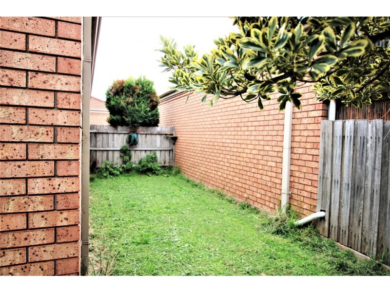 5/60 Rennie Street, Coburg VIC 3058