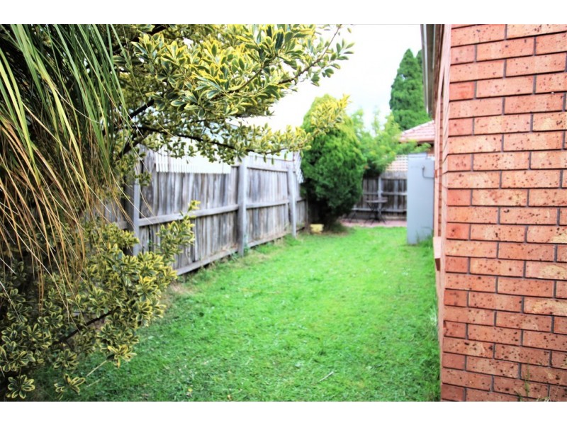 5/60 Rennie Street, Coburg VIC 3058