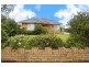 23 James Street, Fawkner VIC 3060