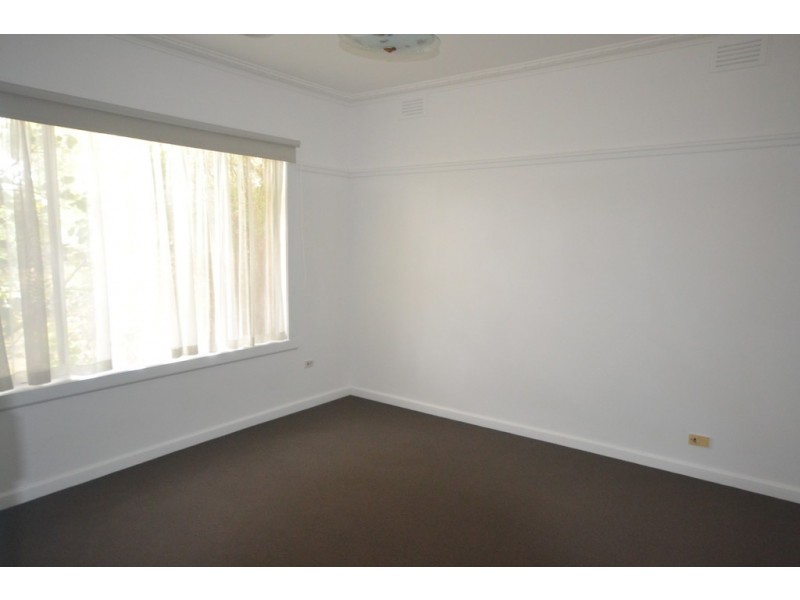 23 James Street, Fawkner VIC 3060