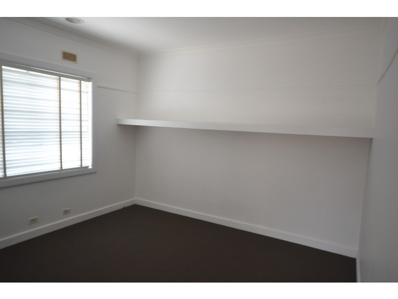 23 James Street, Fawkner VIC 3060