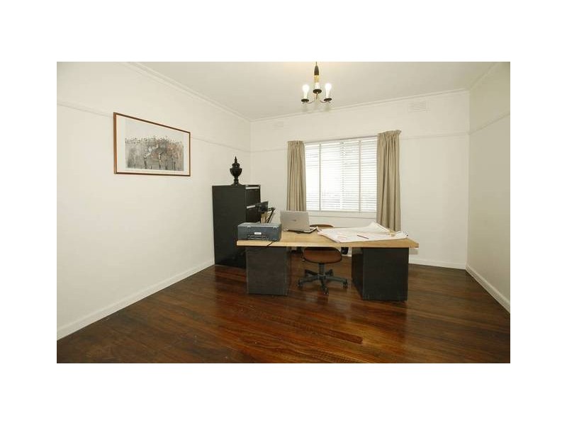 23 James Street, Fawkner VIC 3060