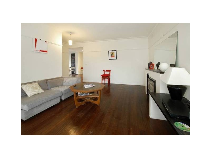 23 James Street, Fawkner VIC 3060