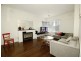 23 James Street, Fawkner VIC 3060