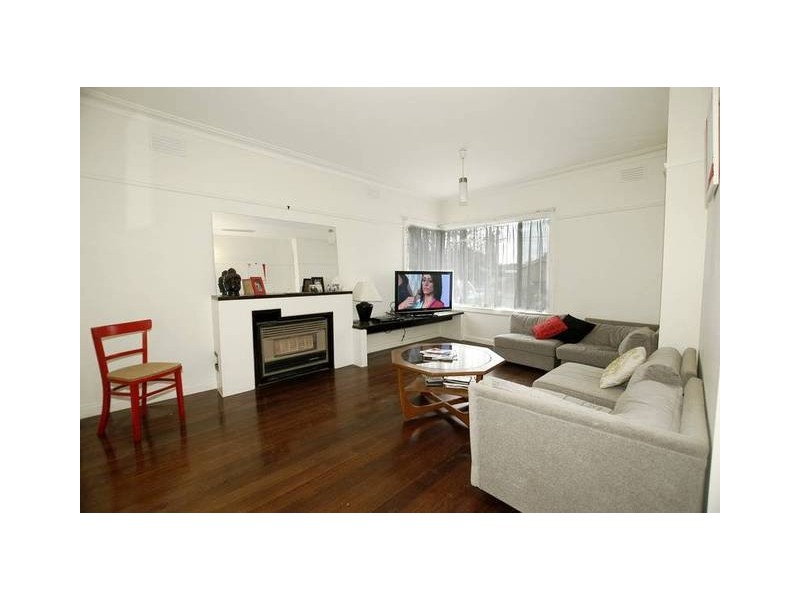 23 James Street, Fawkner VIC 3060