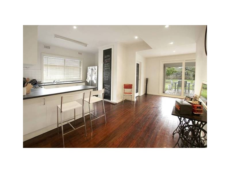 23 James Street, Fawkner VIC 3060