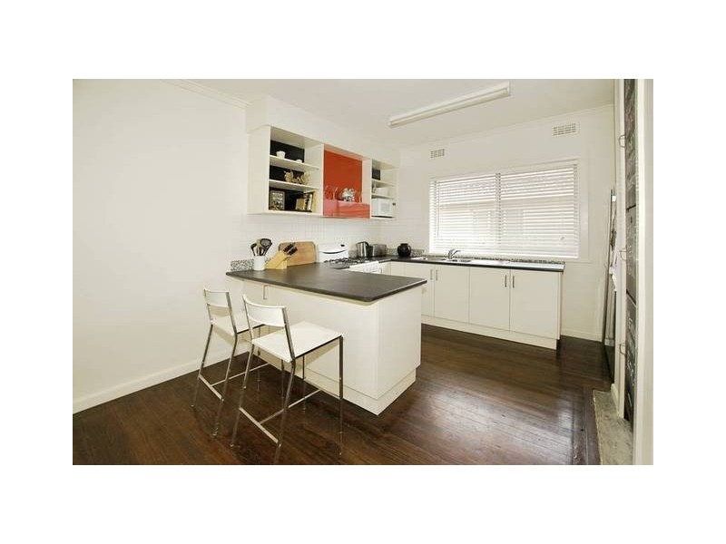 23 James Street, Fawkner VIC 3060
