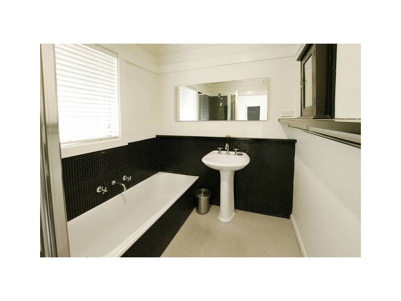 23 James Street, Fawkner VIC 3060