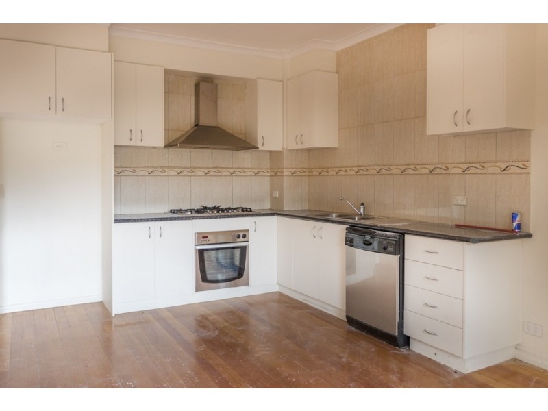 2A Delta Avenue, Coburg VIC 3058