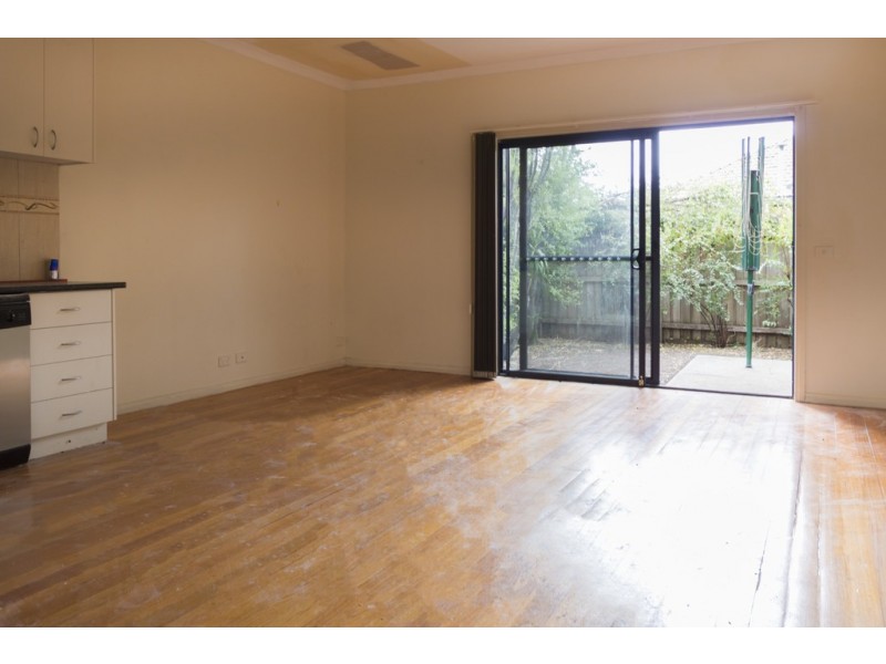 2A Delta Avenue, Coburg VIC 3058