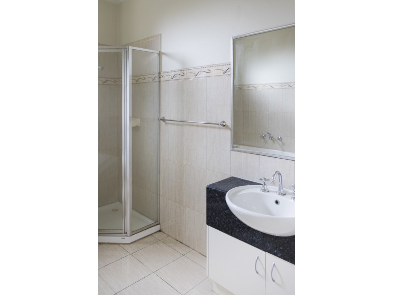 2A Delta Avenue, Coburg VIC 3058