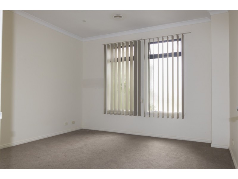 2A Delta Avenue, Coburg VIC 3058