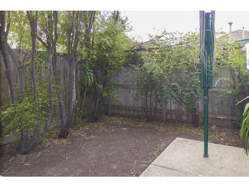 2A Delta Avenue, Coburg VIC 3058