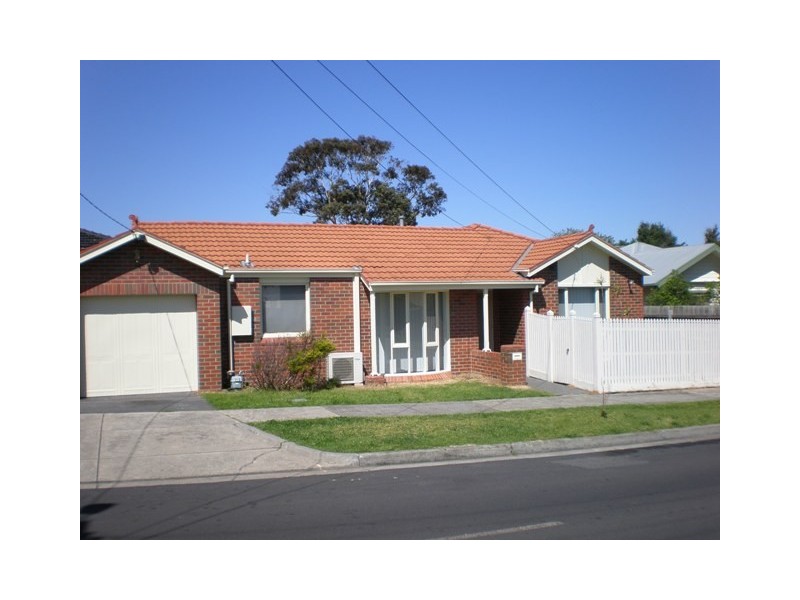 20 Belmont Street, Preston VIC 3072