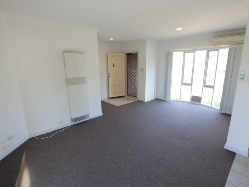 20 Belmont Street, Preston VIC 3072