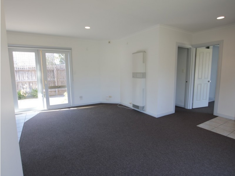 20 Belmont Street, Preston VIC 3072