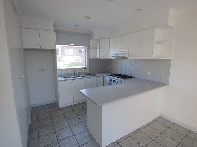 20 Belmont Street, Preston VIC 3072