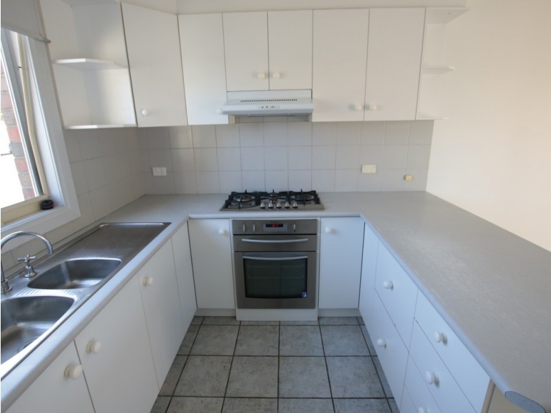 20 Belmont Street, Preston VIC 3072