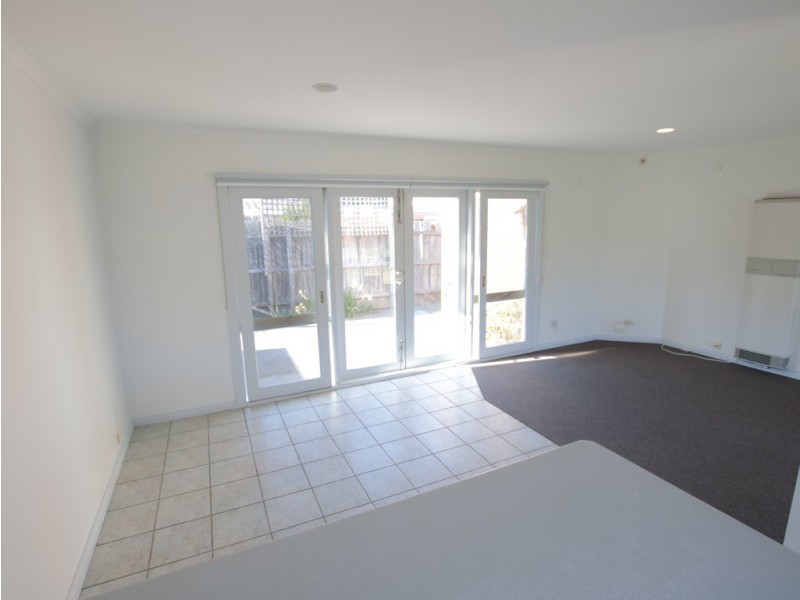 20 Belmont Street, Preston VIC 3072